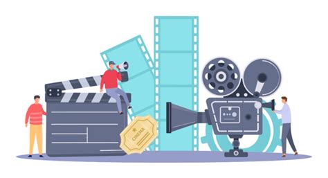 mvking|mvking movie download.